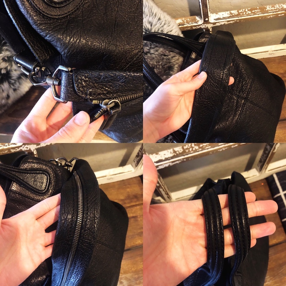 Givenchy Bag - Picture 7 of 12